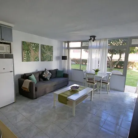 Bonito 115 By Casas Cocodrilo Апартаменты