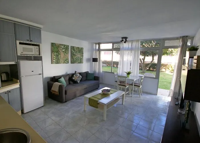 Bonito 115 By Casas Cocodrilo Апартаменты